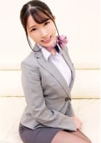 黒パンスト美脚CA限定！固定型リモコンローターONのまま黒パンスト足コキでイカせ対決 自分より先にイカせられたら高額賞金ゲット！失敗したら絶倫巨根と生ハメ中出しの罰ゲームアクシデントが待っている！ 宮西ひかる