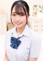 素人限定！熟練AV男優の鬼クンニに我慢できたら賞金100万円！経験浅めの女子たちが太刀打ちできるか？イッちゃったら直後に罰ゲームの生挿入！ 永野鈴