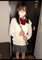 ハメ撮り【個人撮影】小柄なゆるふわ系巨乳女子とP活_2連中出しで妊娠濃厚