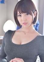 巨乳主婦が本性丸出し失神ゲキイキ中出しSEX
