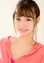 ジョギングしてた超絶カワイイ女子に声を掛けたら奇跡的に発情期に当たった！？生挿入、生中出しまで一気にクリア