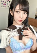 【生チン好き無防備巨尻】塩対応女子を「理解-わか-らせた。」【10人目:みか 】