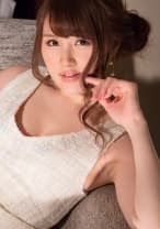 sakura (2)