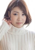 haruka 小柄美女