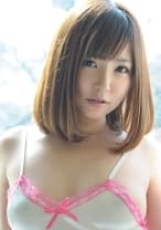 かなめ