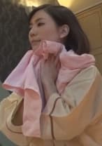 ユリア