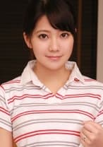 マイ
