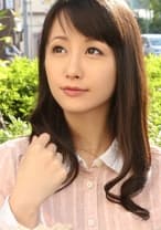 あゆみ