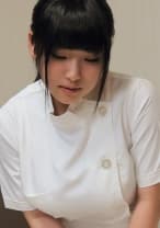 ゆかり