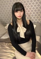 承認欲求強すぎのFカップ美巨乳裏垢女子とゴムなしハメ撮り