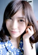 みつか
