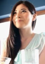 まい
