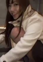 あんり