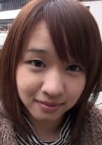 なな