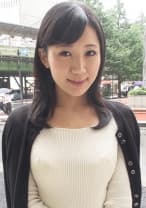 まき