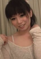みゆ