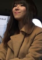 ななえ