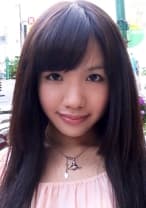 くるみ