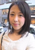 そら