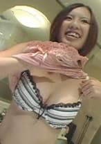 まゆみ
