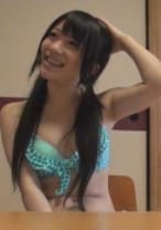 なお