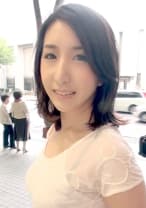 さおり