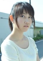ちか