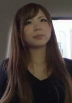 かのん