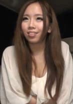 くるみ
