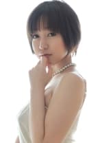 ゆう