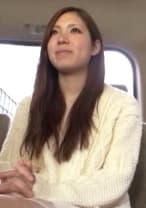 いおり