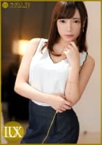 ラグジュTV 1080 「…好きです…おち○ちん…あぁッ！」美意識が詰まったスレンダー美人がお好きなバックで突かれるたび卑猥な言葉を漏らしながらイキまくる！