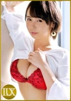 ラグジュTV 1086 「主人が触れてくれないから…」月日を経て念願のAV出演。セックスレスの反動から全身が性感帯状態となった巨乳人妻が興奮のあまり淫語を連発！豊満なボディを揺らして淫靡に快楽を貪る！