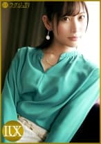 ラグジュTV 1103 清楚系美脚美人再び！電マやバイブで感度が高まった美体！自ら腰振り騎乗位で連続潮吹き全開！