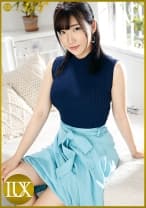 ラグジュTV 1158 「男性とセックスする機会が無くて…」3年ぶりに男の温もりを味わう為にやってきた1人の家庭教師。恥ずかしさと緊張以上に、非日常で味わう快感によいしれ我を忘れて大胆に喘ぎまくる！