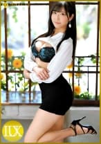 ラグジュTV 1396 美人ヨガインストラクターが溜まった性欲を発散するためAV出演！ヨガで培った柔軟な股関節、大胆な開脚は圧巻！ピストンされるたび揺れ躍る肉尻は必見！！