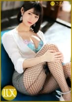 ラグジュTV 1410 すらりと伸びた美脚が目を惹くバレエダンサーが登場！軟体を生かした圧巻の開脚！そして恥ずかしい姿で責められ敏感に反応する秘部からはねっとりとした愛液…。美意識溢れる身体を惜しげもなく晒し、喘ぎイク！！