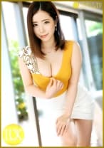 ラグジュTV 1481 元女医、現アダルトアニメ声優という経歴を持つ知性が光る美女が初登場！その愛らしいルックスと耳を擽るような声、そして妖艶なグラマラスボディ…！惜しげもなく魅力を晒し巨根の快楽に没頭する！