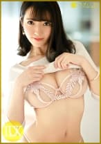 ラグジュTV 1551 『3年くらいしてなくて…』明朗でスタイル抜群なアラサー美女が彼氏とのセックスレスに悩みAV応募！男が悦ぶツボを押さえたモテ美女が、溜まった欲求を発散するべく濃厚セックスに没頭する！