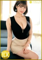 ラグジュTV 1597 美人アナウンサーがラグジュTVに登場！濃厚な愛撫と激しいピストンにグラマラスなボディを震わせながらハメ潮吹きながら何度もイき乱れる！