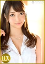 ラグジュTV 909