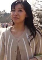 SEXするなら絶対 地方の人妻！！ヤリたい盛りの奧さんたち 平日昼間はイケない浮気タイム 清楚に見えて・・・実はヤリマン？旦那は知らない愛妻の淫らな性癖12名240分＠07