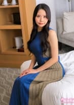 佐伯凛2