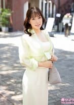 立花麻里子1
