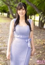 雨宮香1