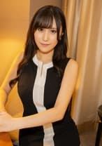 雨宮香2