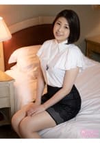 深美舞子 2