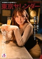 東京ヤレンダー 2 波多野結衣