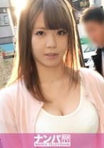 マジ軟派、初撮。 824 in 新橋