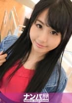 マジ軟派、初撮。 856 in お台場